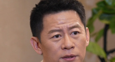 麻仓优番号