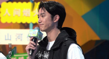 亚洲日韩欧美综合