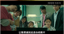 国产网站91