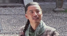在线喷潮