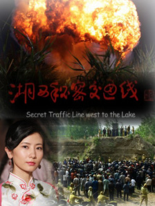 亚洲日本在线观看网址