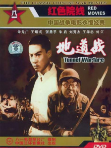 成人亚洲一区二区