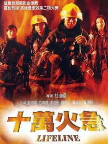 国产天堂网