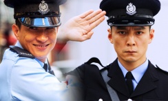 男女互操在线观看