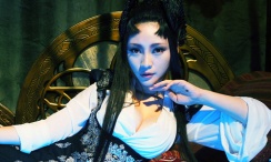 美女无遮挡网站