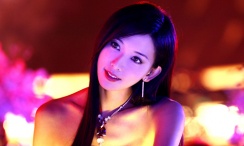 91美女精品app