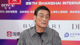 国产高清一二三区