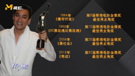 欧美一区=区三区