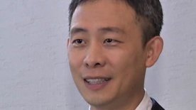人人操在线播放