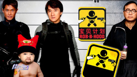日本无马视频