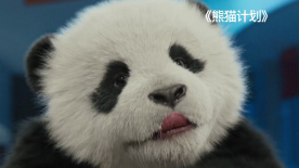最新不卡av在线