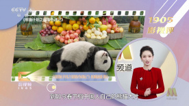 神乐桃果