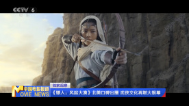1000毛片