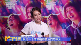 国产区精品福利在线观看精品