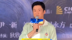 波多野结衣伦理电影在线观看