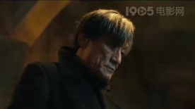 69av亚洲