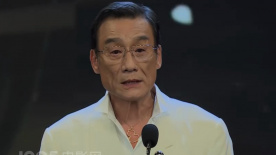 玖草在线视频