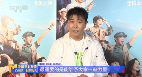 美女一区视频