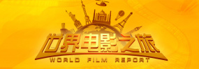 被抓住弱点的护士
