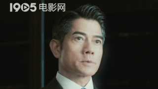 利卡亚变态客人