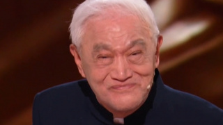 护士做爰全过程免费视频