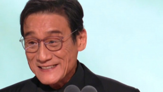 国产福利一区二区在线观看
