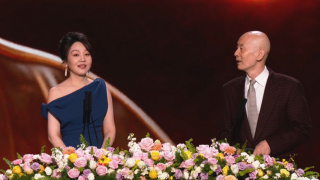 国产精品日韩欧美亚洲另类