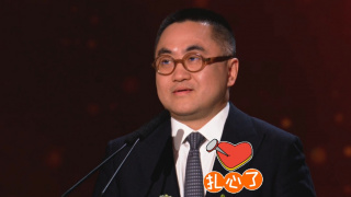 一本久道久久综合中文字幕