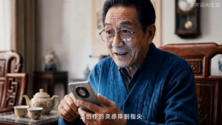 白洁老七