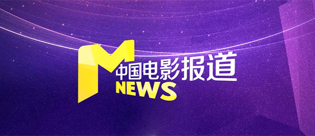 色一情一区二区三区四区