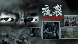 亚洲激情成人