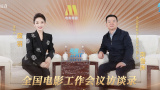 芭乐视频下载在线观看下载