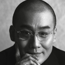 av 一区二区三区