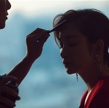男人把女人桶到爽